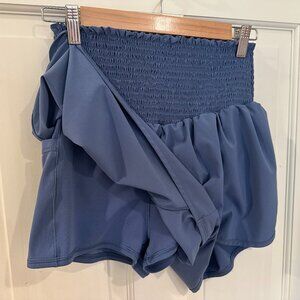 Offline by Aerie running shorts
